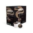 Lavazza Espresso Italiano Single-Serve Coffee K-Cups for Keurig Brewer, 32 Count (Pack of 1) Lavazza Espresso Italiano Single-Serve Coffee K-Cups for Keurig Brewer, 32 Count (Pack of 1)