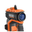 RIDGID R87044 18V Cordless Digital Inflator (Tool Only)