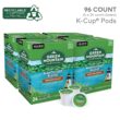 Green Mountain Coffee Roasters Nantucket Blend, Single-Serve Keurig K-Cup Pods, Medium Roast Coffee, 96 Count
