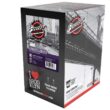 Brooklyn Beans Fuhgeddaboutit Gourmet Coffee Pods, Compatible with 2.0 Keurig K Cup Brewers, 40 Count