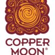 Copper Moon Single Serve Coffee Pods for Keurig K Cup Brewers, Flavored Variety Pack, Medium Roast Coffee, 48 Count (12 each: Caramel Vanilla, Tropical Coconut, Hawaiian Hazelnut, Southern Pecan)