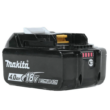 Makita BL1840B-2 18-Volt LXT Lithium-Ion High Capacity Battery Pack 4.0Ah with LED Charge Level Indicator (2-Pack) Makita BL1840B-2 18-Volt LXT Lithium-Ion High Capacity Battery Pack 4.0Ah with LED Charge Level Indicator (2-Pack)