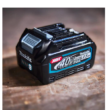 Makita BL4025 40V max XGT 2.5Ah Battery