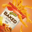 Frito-Lay Baked & Popped Mix Variety Pack, Pack of 40