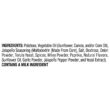 Miss Vickie's Jalapeño Flavored Kettle Cooked Chips, 1.37 Ounce (Pack of 64)