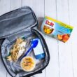 DOLE FRUIT BOWLS Diced Peaches in Fruit Juice, 4 Ounce (36 Cups) DOLE FRUIT BOWLS Diced Peaches in Fruit Juice, 4 Ounce (36 Cups)