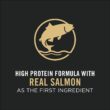 Purina Pro Plan High Energy, High Protein Dry Dog Food, SPORT 30/20 Salmon & Rice Formula - 33 lb. Bag