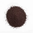 SAN FRANCISCO BAY Coffee Espresso Roast 120 Ct Dark Roast Compostable Coffee Pods, K Cup Compatible including Keurig 2.0 (Packaging May Vary)