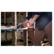 RIDGID Reciprocating Saw R8647B 18V Brushless Cordless (Tool Only)
