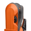 RIDGID Band Saw R8604KN 18V Cordless Compact with (1) 4.0 Ah Battery and Charger