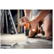 RIDGID AC87004P 18V Lithium-Ion 4.0 Ah Battery (2-Pack)