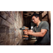 RIDGID AC840040P 18V Lithium-Ion MAX Output 4.0 Ah Battery (2-Pack)