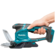 Makita XMU04ZX 18V LXT Lithium-Ion Cordless Grass Shear with Hedge Trimmer Blade, Tool Only