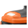 RIDGID R8723K 18V SubCompact Brushless Cordless Impact Driver Kit with (1) 2.0 Ah Battery, Charger, and Bag