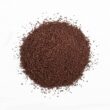 SAN FRANCISCO BAY Coffee Donut Shop 80 Ct Light Roast Compostable Coffee Pods, K Cup Compatible including Keurig 2.0