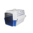 Van Ness Calm Carrier E-Z Load Sliding Drawer Cat Kennel