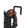 RIDGID Band Saw R8604KN 18V Cordless Compact with (1) 4.0 Ah Battery and Charger