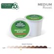 Green Mountain Coffee Roasters Nantucket Blend, Single-Serve Keurig K-Cup Pods, Medium Roast Coffee, 96 Count
