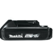 Makita BL1820B 18-Volt LXT Lithium-Ion Compact Battery Pack 2.0Ah with Fuel Gauge