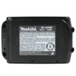 Makita BL1840B-2 18-Volt LXT Lithium-Ion High Capacity Battery Pack 4.0Ah with LED Charge Level Indicator (2-Pack) Makita BL1840B-2 18-Volt LXT Lithium-Ion High Capacity Battery Pack 4.0Ah with LED Charge Level Indicator (2-Pack)