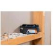 RIDGID AC87004P 18V Lithium-Ion 4.0 Ah Battery (2-Pack)