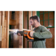 RIDGID AC840040P 18V Lithium-Ion MAX Output 4.0 Ah Battery (2-Pack)