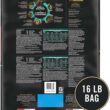 Purina Pro Plan Sensitive Skin & Sensitive Stomach Puppy Dry Dog Food 16 lb. Bag Purina Pro Plan Sensitive Skin & Sensitive Stomach Puppy Dry Dog Food 16 lb. Bag