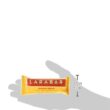 Larabar Banana Bread, Gluten Free Vegan Fruit & Nut Bar, 1.6 oz Bars, 16 ct