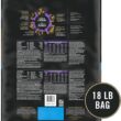 Purina Pro Plan High Protein Chicken and Rice Puppy Dry Dog Food 18 lb. Bag