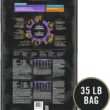 Purina Pro Plan Puppy Large Breed Sport Development 30/18 High Protein Puppy Food 35 lb. Bag