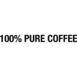 Folgers Black Silk Dark Roast Coffee, 72 Keurig K-Cup Pods