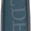 Blue Buffalo Wilderness High Protein, Natural Adult Dry Dog Food, Chicken 24-lb