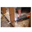 RIDGID Reciprocating Saw R8647B 18V Brushless Cordless (Tool Only)