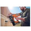 RIDGID R09894B 18V Brushless Cordless 21° 3-1/2 in. Framing Nailer (Tool Only)