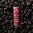 IZZE Sparkling Juice, Blackberry, 8.4 Fl Oz (24 Count)