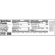 Larabar Cherry Pie, Gluten Free Vegan Fruit & Nut Bar, 1.7 oz Bars, 16 ct Larabar Cherry Pie, Gluten Free Vegan Fruit & Nut Bar, 1.7 oz Bars, 16 ct