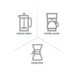 Lavazza Crema E Gusto Whole Bean Coffee Dark Roast 2lb Bag, Crema E Gusto, 2lb ,Authentic Italian, Blended and roasted in Italy, Full-bodied dark roast with creamy and full-bodied, with spices notes