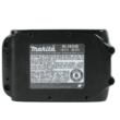 Makita BL1820B 18-Volt LXT Lithium-Ion Compact Battery Pack 2.0Ah with Fuel Gauge