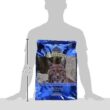 Blue Buffalo Wilderness High Protein, Natural Adult Indoor Dry Cat Food, Chicken 11-lb