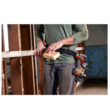 RIDGID R862311B 18-Volt Brushless Cordless 3-Speed 1/4 in. Impact Driver (Tool Only) RIDGID R862311B 18-Volt Brushless Cordless 3-Speed 1/4 in. Impact Driver (Tool Only)