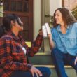 Aspire Healthy Energy Drink: Natural Caffeine, Zero Sugar, & Keto-Friendly