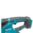 Makita XMU04ZX 18V LXT Lithium-Ion Cordless Grass Shear with Hedge Trimmer Blade, Tool Only