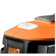 RIDGID R86114KN 18V Brushless Cordless 1/2 in. Drill/Driver Kit with 2.0 Ah MAX Output Battery and 18V Charger