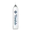 Blue Buffalo Sensitive Stomach Natural Adult Dry Cat Food, Chicken & Brown Rice 15-Lb