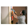 RIDGID R84044B 18V Cordless 10 oz. Caulk Gun and Adhesive Gun