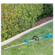 Makita XNU02Z 18-Volt LXT Brushless 24 in. Pole Hedge Trimmer (Tool-Only) Makita XNU02Z 18-Volt LXT Brushless 24 in. Pole Hedge Trimmer (Tool-Only)