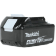 Makita BL1840B-2 18-Volt LXT Lithium-Ion High Capacity Battery Pack 4.0Ah with LED Charge Level Indicator (2-Pack) Makita BL1840B-2 18-Volt LXT Lithium-Ion High Capacity Battery Pack 4.0Ah with LED Charge Level Indicator (2-Pack)