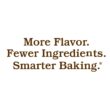 Unique Snacks Extra Dark Splits Pretzels, Delicious Vegan, Homestyle Baked, Certified OU Kosher and Non-GMO, No Artificial Flavor, 11 Oz Bags (Pack of 12)