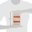 Larabar Coconut Cream Pie, Gluten Free Vegan Fruit & Nut Bars, 16 ct Larabar Coconut Cream Pie, Gluten Free Vegan Fruit & Nut Bars, 16 ct