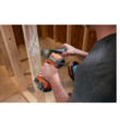 RIDGID R86114KN 18V Brushless Cordless 1/2 in. Drill/Driver Kit with 2.0 Ah MAX Output Battery and 18V Charger